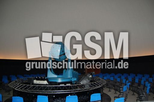 Planetarium_i1.JPG